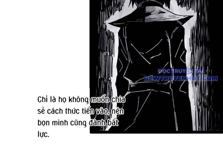 Chương 193 - Trang 39