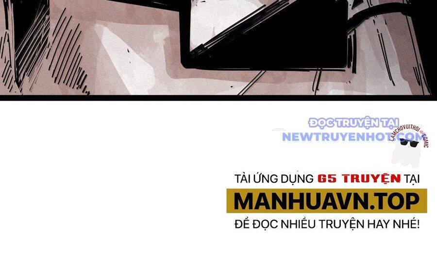 Chương 193 - Trang 45
