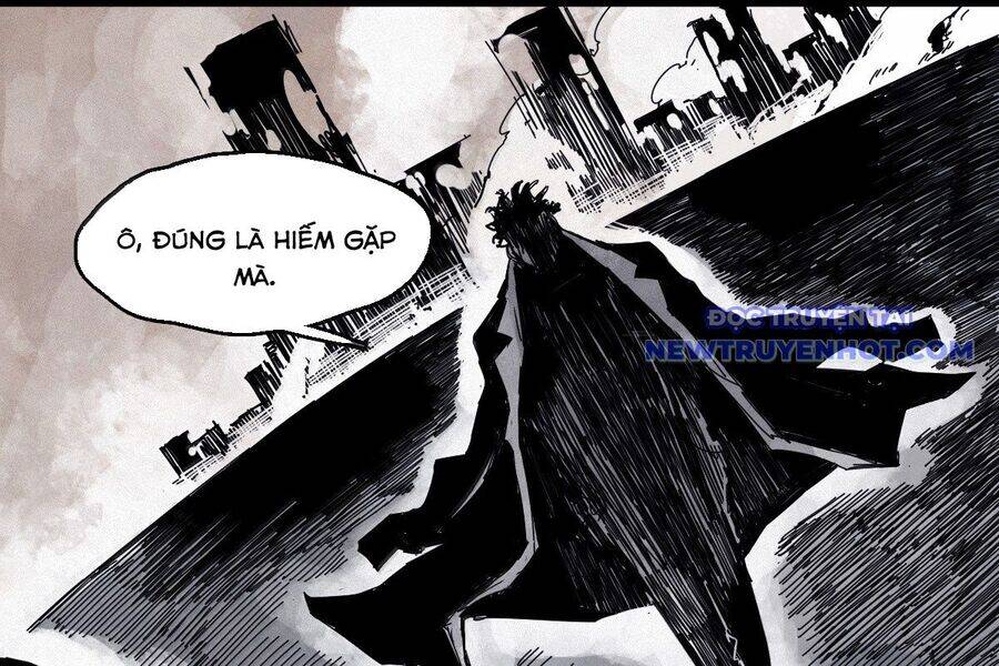 Chương 193 - Trang 52