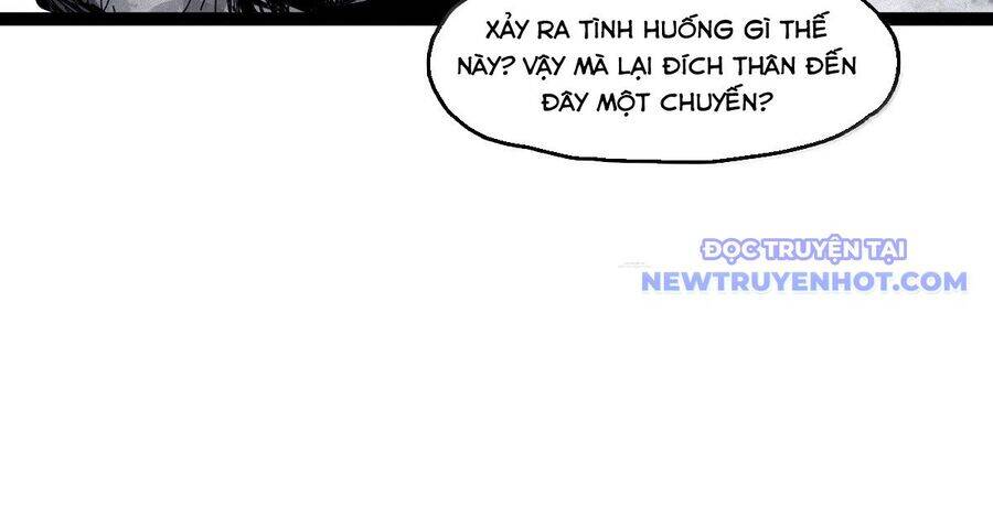 Chương 193 - Trang 54