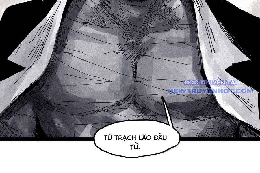 Chương 193 - Trang 56