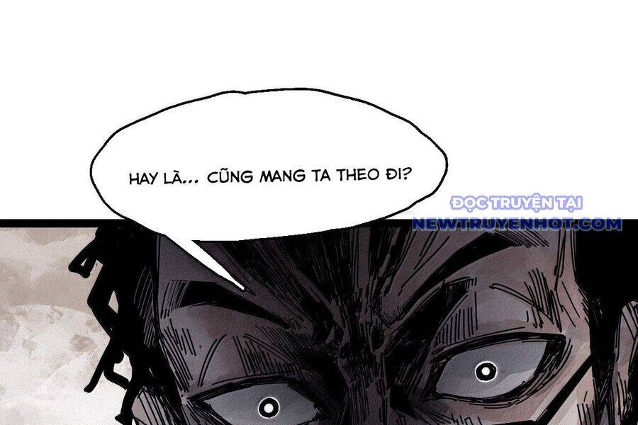 Chương 193 - Trang 71