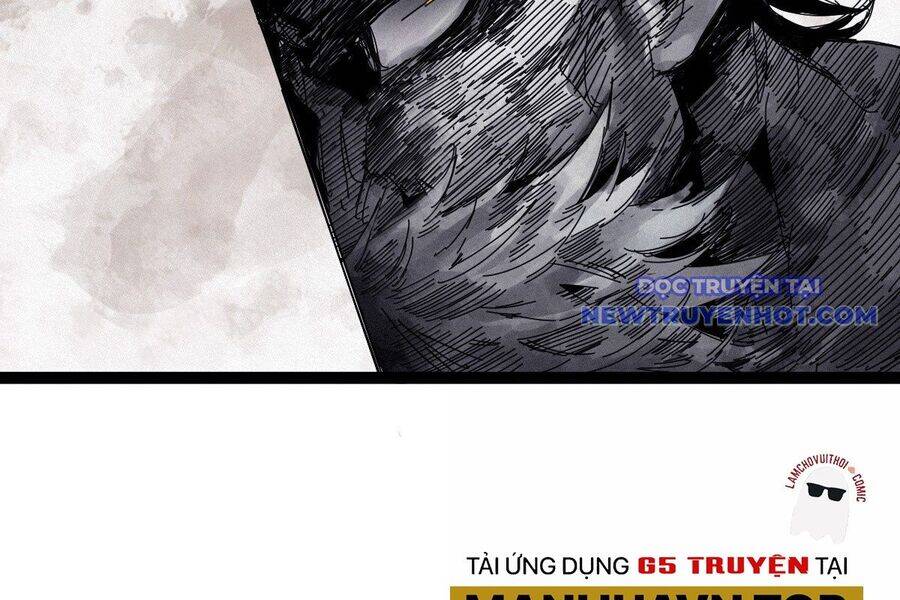 Chương 193 - Trang 74
