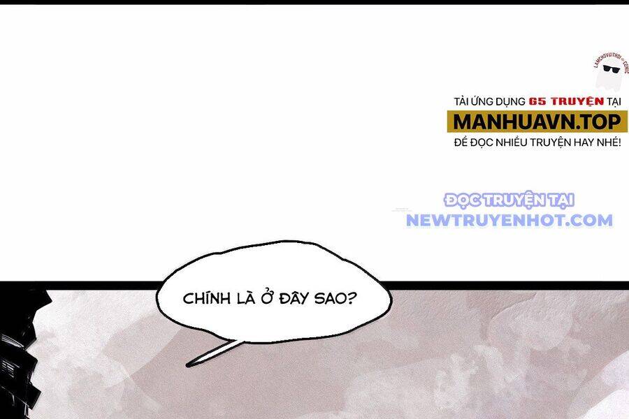 Chương 193 - Trang 9