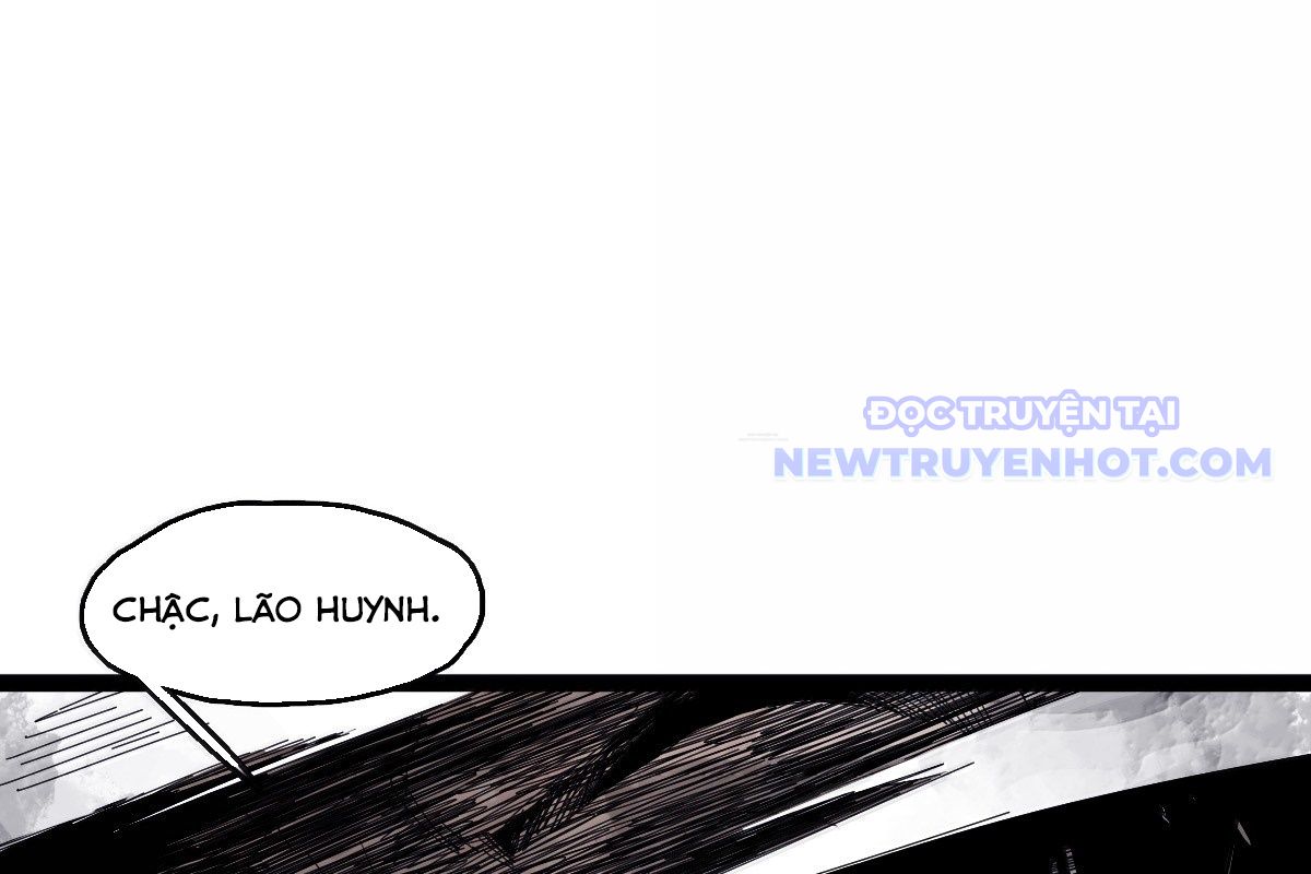 Chương 194 - Trang 15
