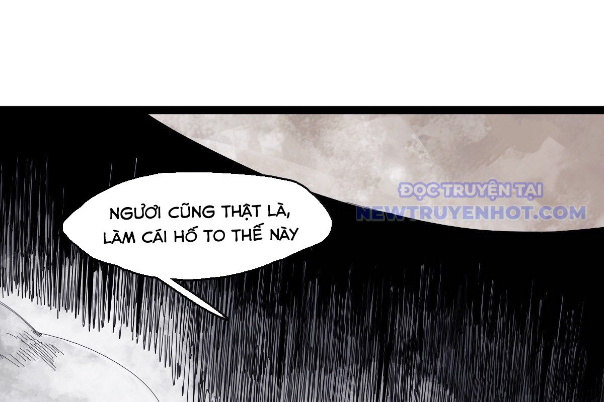 Chương 194 - Trang 24