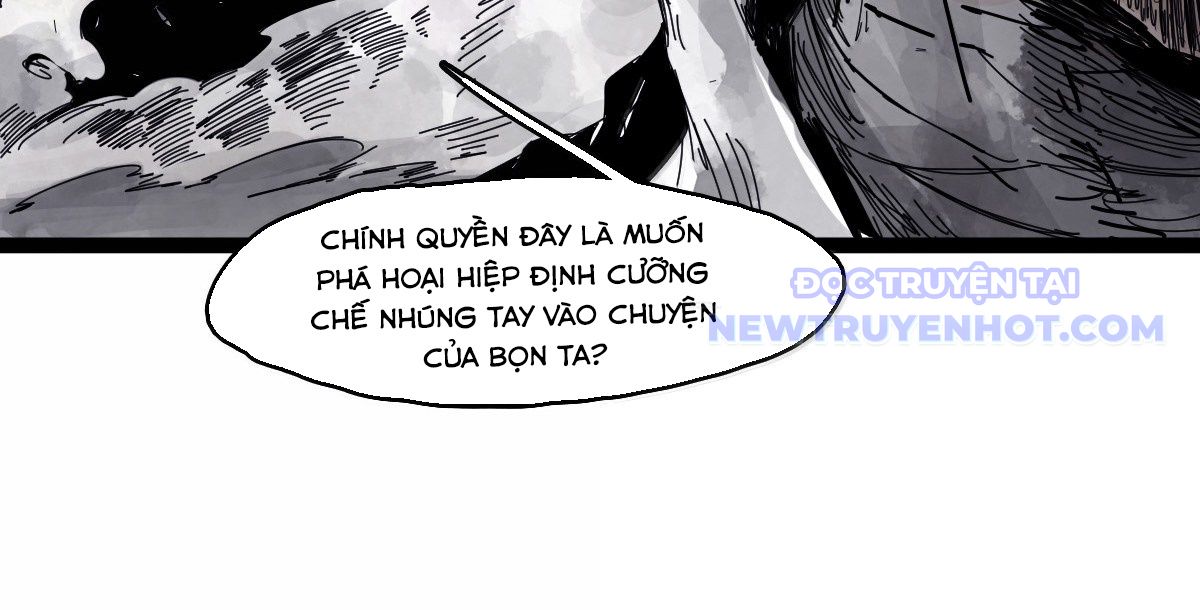 Chương 194 - Trang 28
