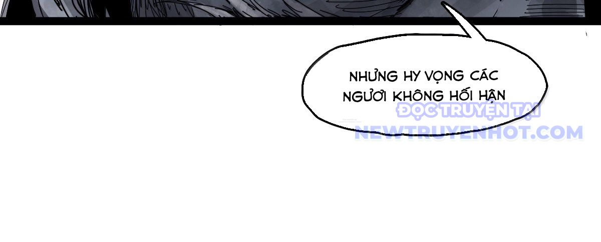 Chương 194 - Trang 30