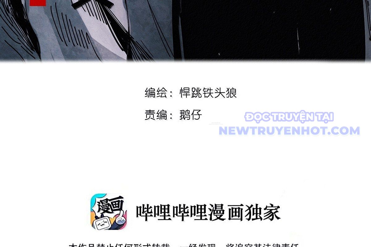Chương 194 - Trang 4
