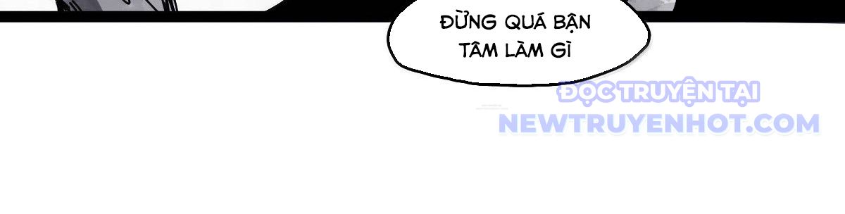 Chương 194 - Trang 33