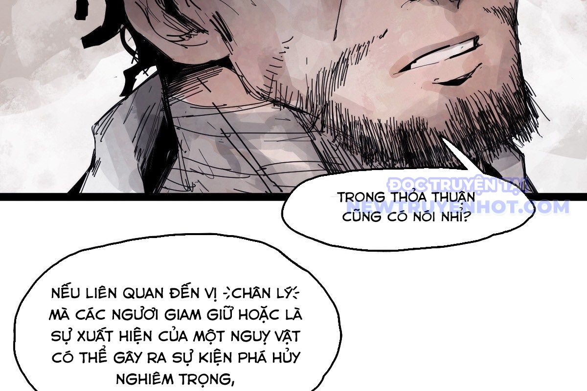 Chương 194 - Trang 35
