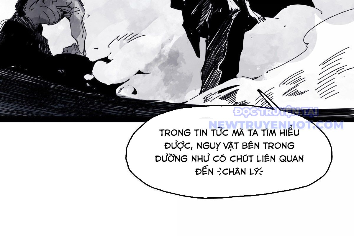Chương 194 - Trang 38