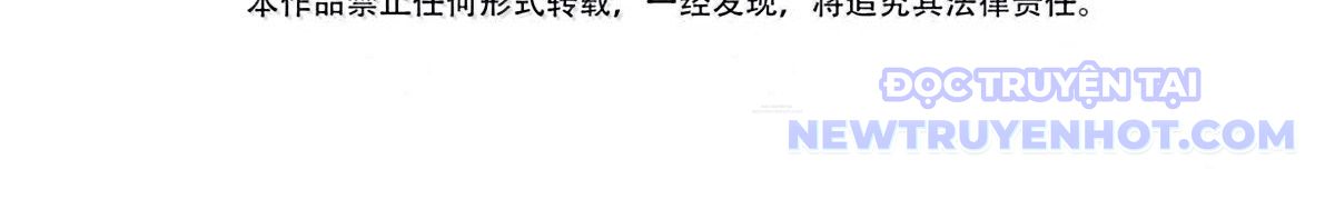 Chương 194 - Trang 5