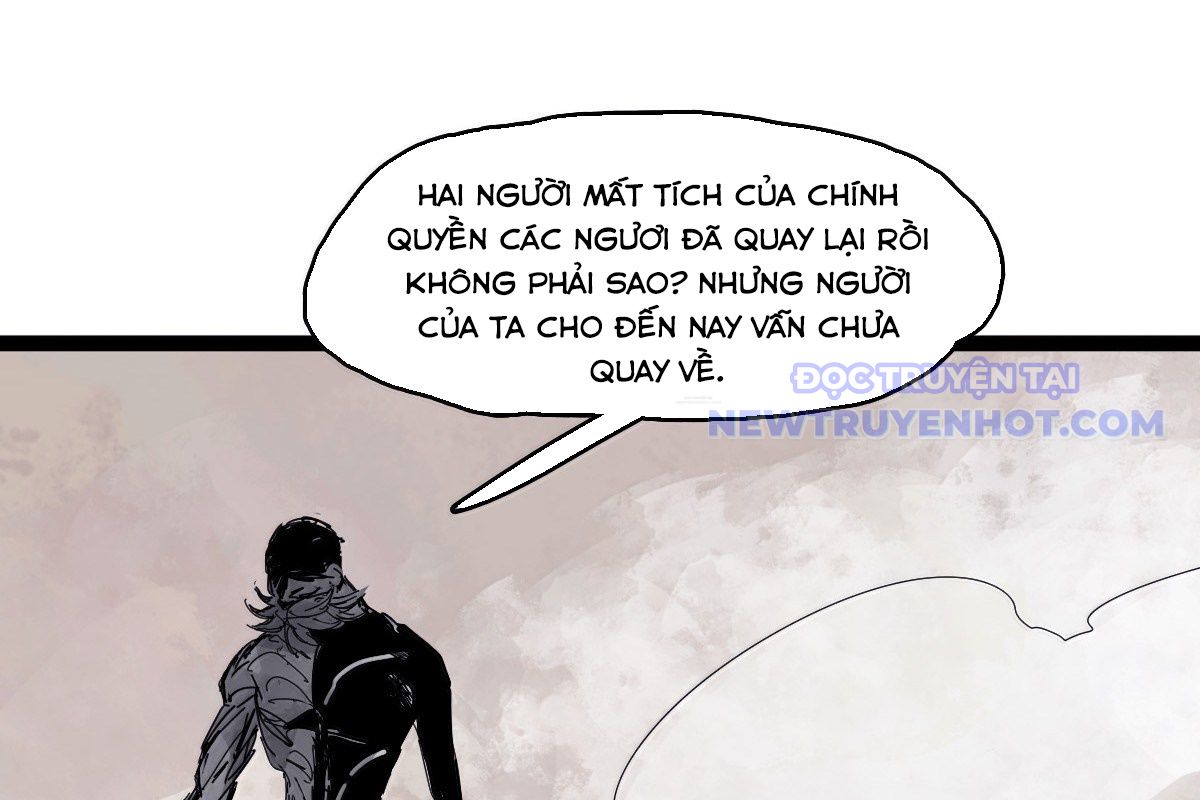 Chương 194 - Trang 47