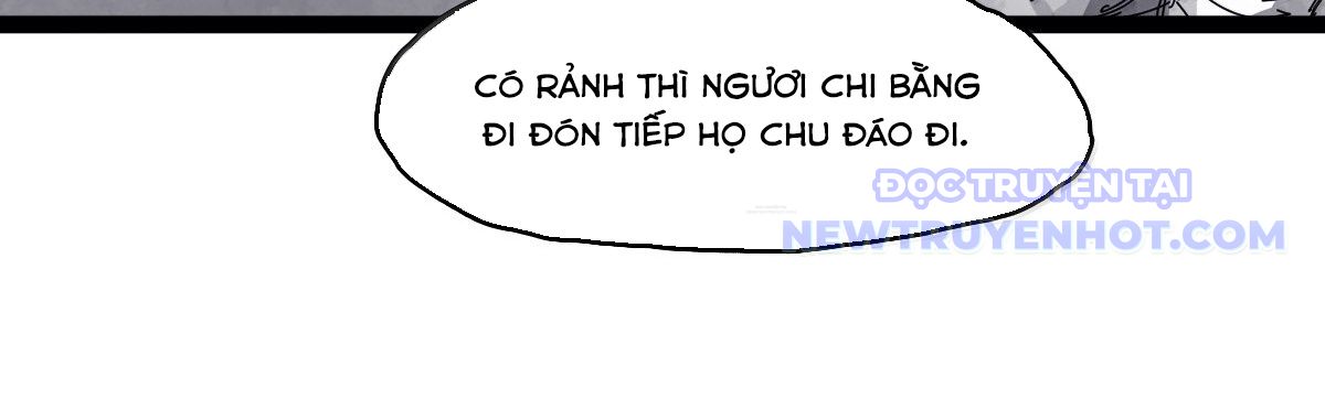 Chương 194 - Trang 49
