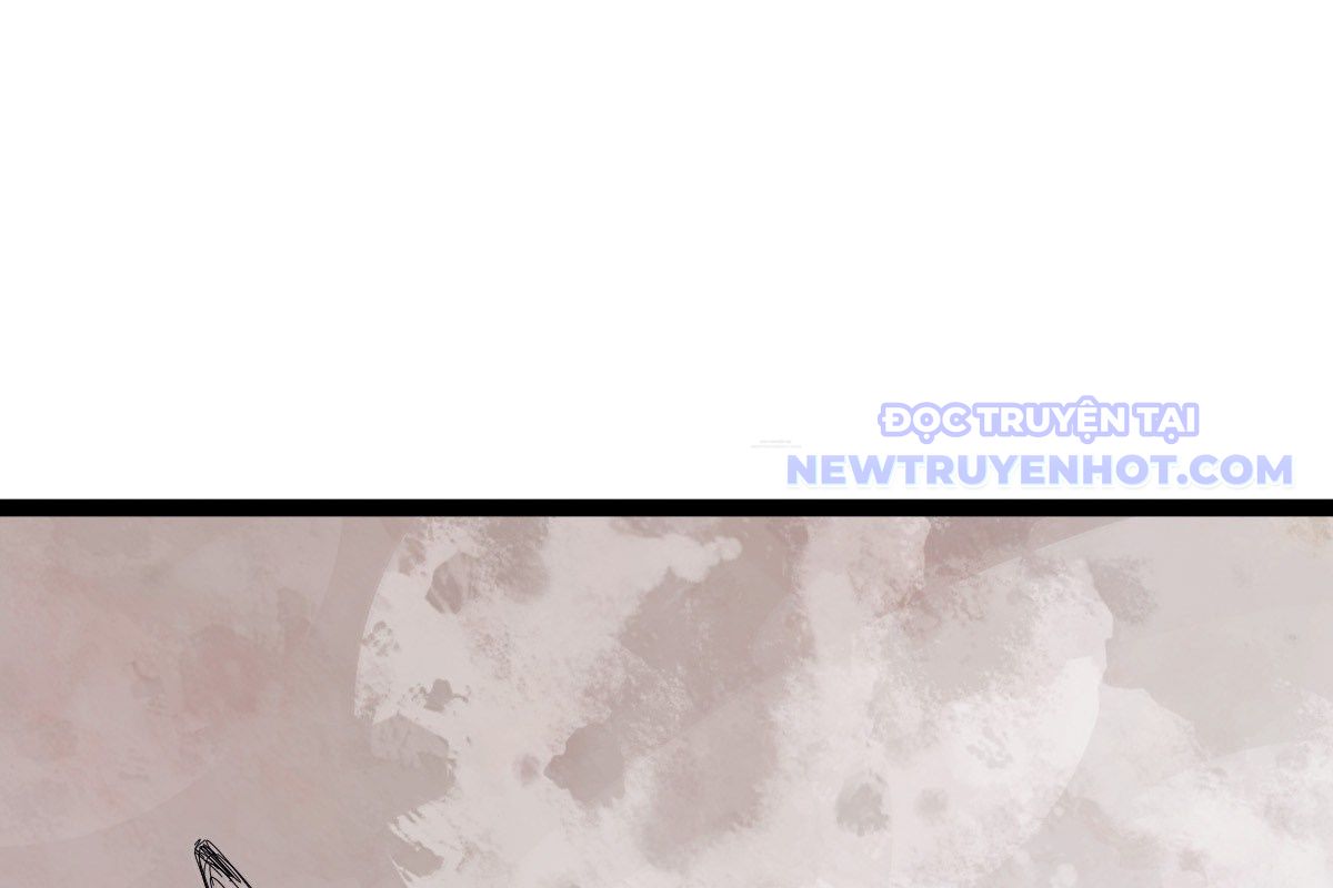 Chương 194 - Trang 6