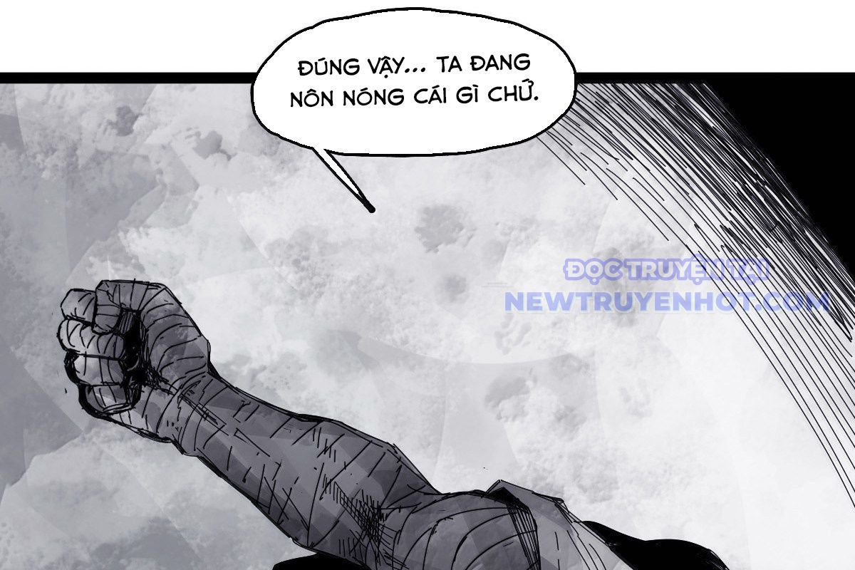 Chương 194 - Trang 58