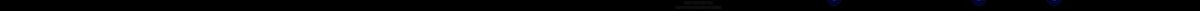 Chương 194 - Trang 60