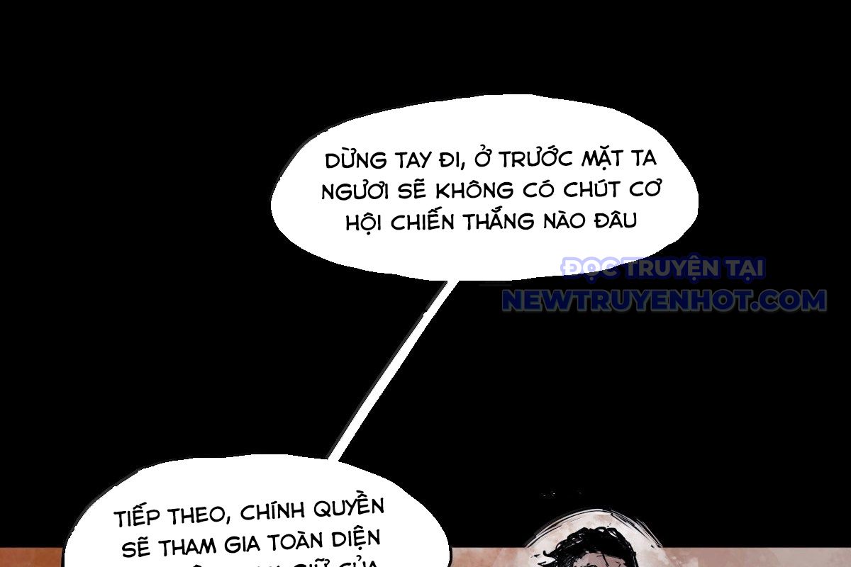 Chương 194 - Trang 61
