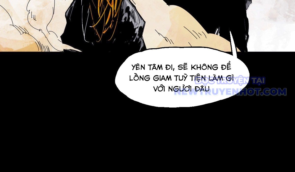 Chương 194 - Trang 63