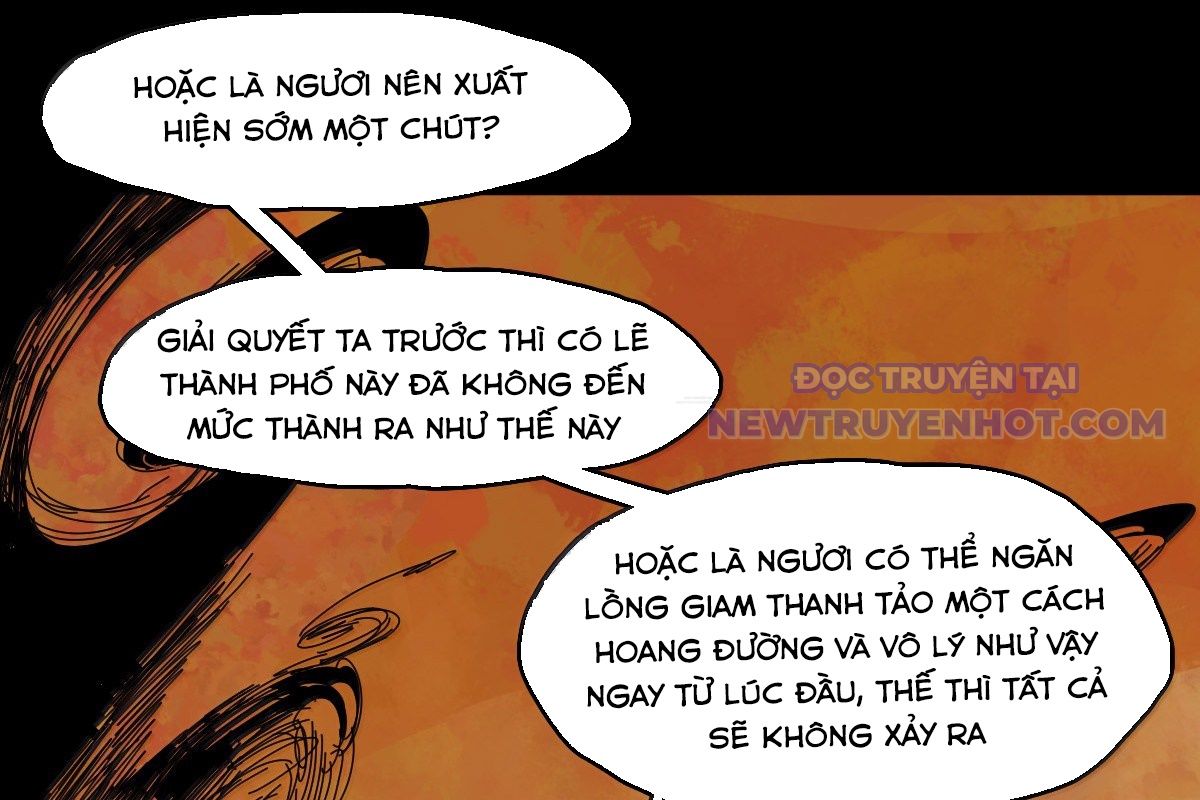 Chương 194 - Trang 68