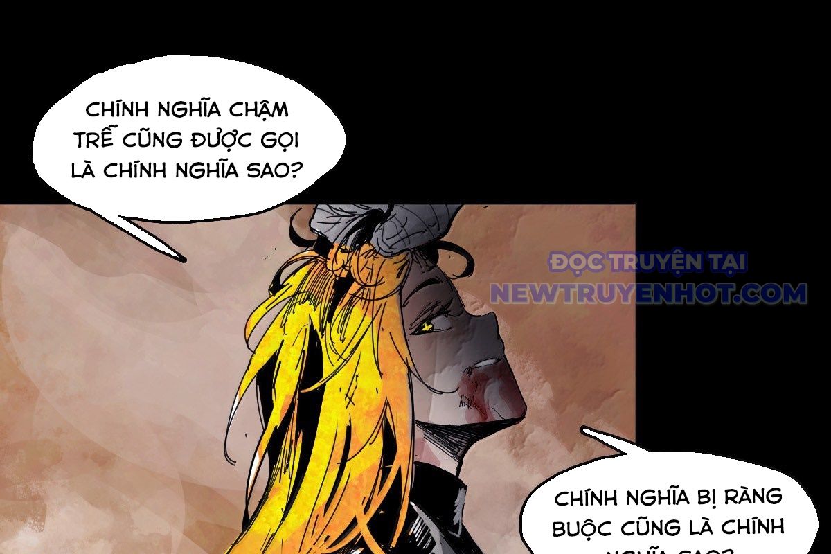 Chương 194 - Trang 74