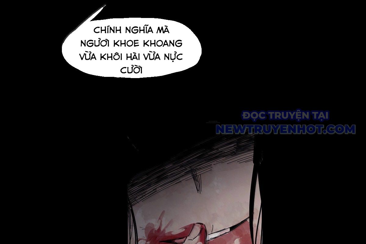 Chương 194 - Trang 78
