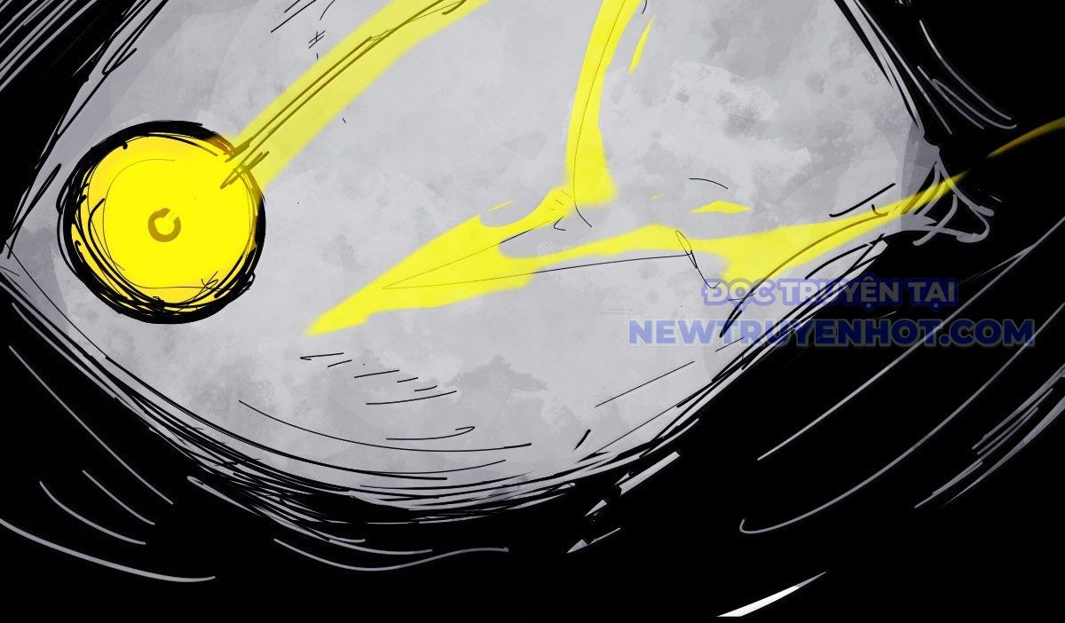 Chương 194 - Trang 9