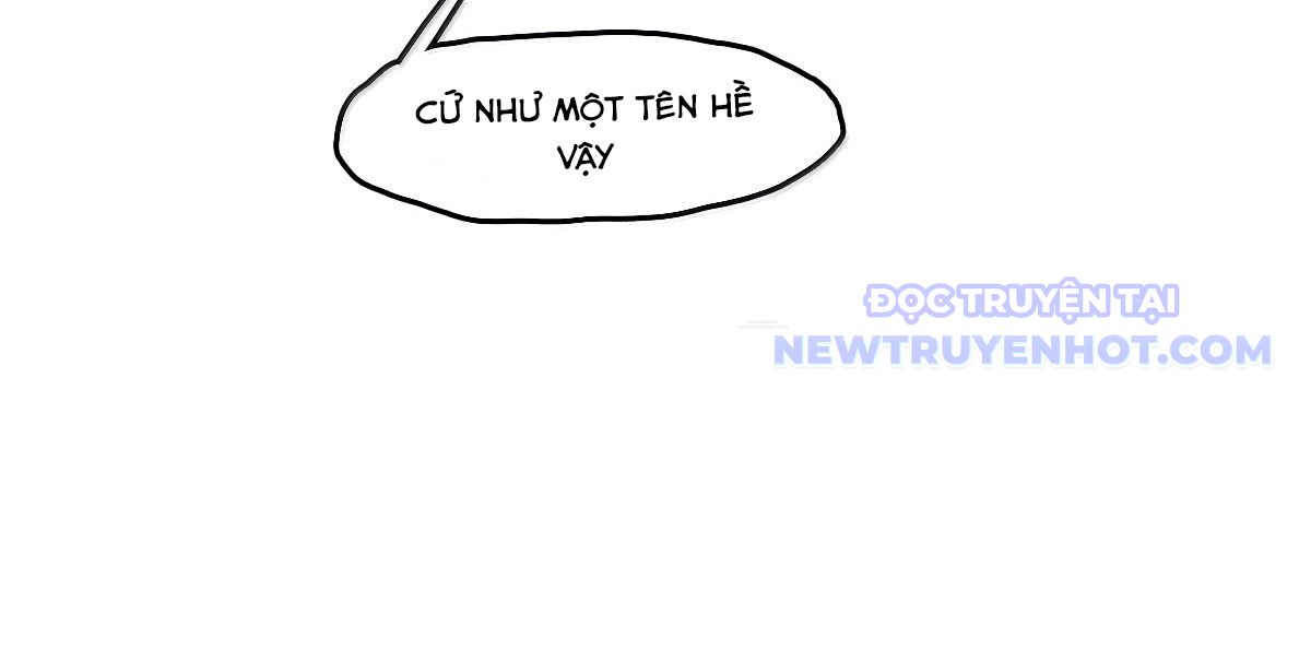 Chương 194 - Trang 82