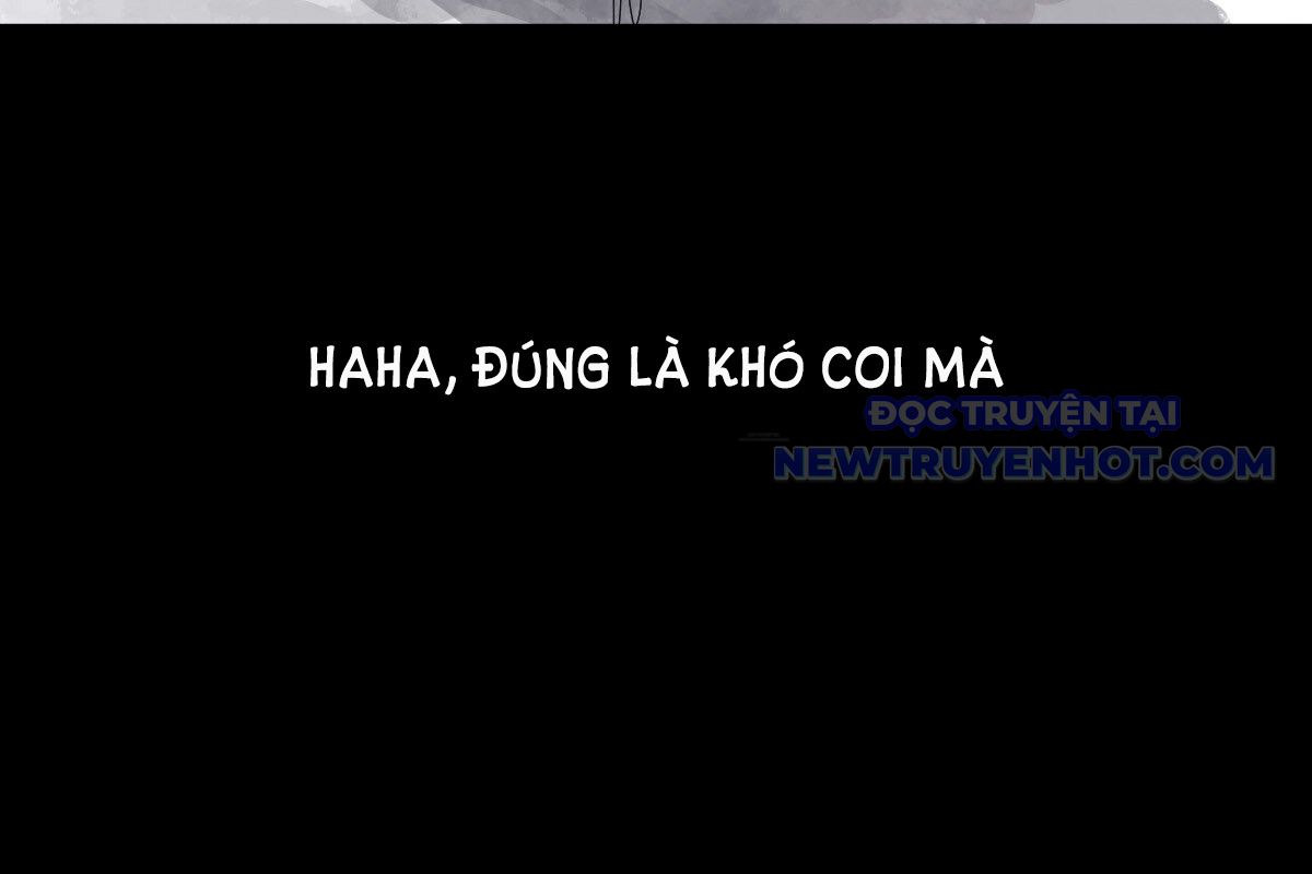 Chương 194 - Trang 90