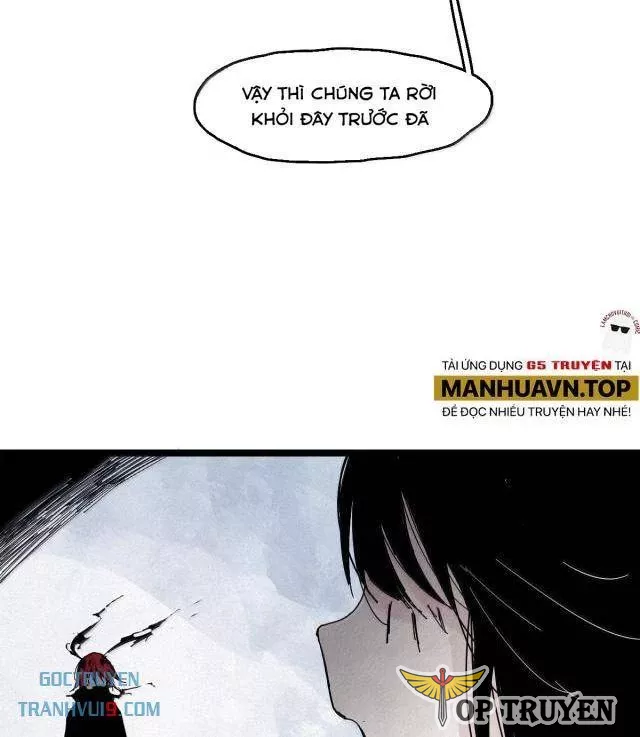 Chương 195 - Trang 4