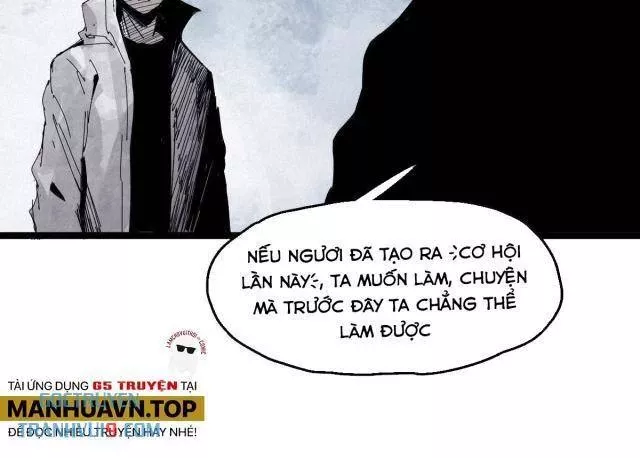 Chương 195 - Trang 36