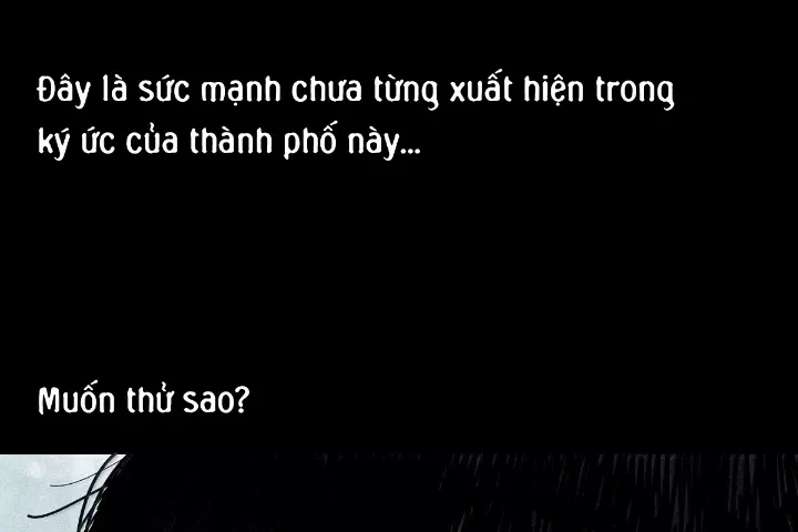 Chương 196 - Trang 11