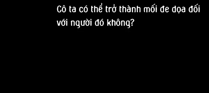 Chương 196 - Trang 13