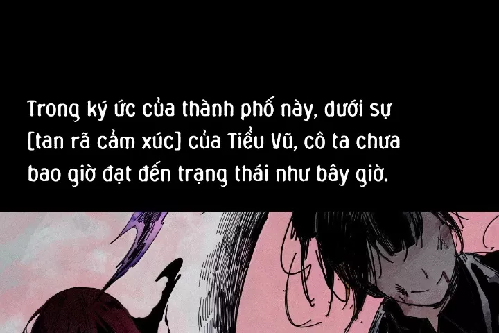 Chương 196 - Trang 14