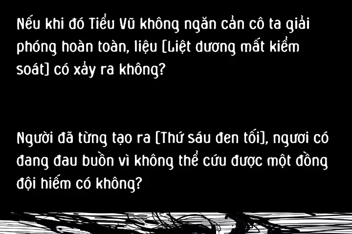 Chương 196 - Trang 16