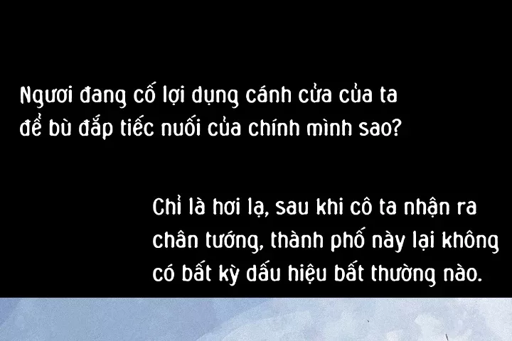 Chương 196 - Trang 22