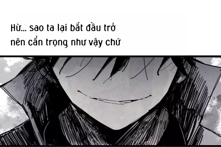 Chương 196 - Trang 24