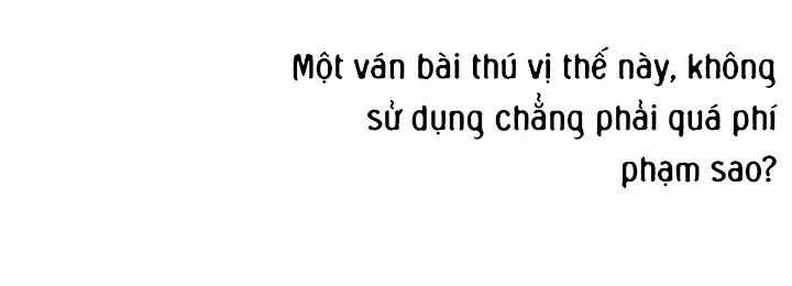 Chương 196 - Trang 25