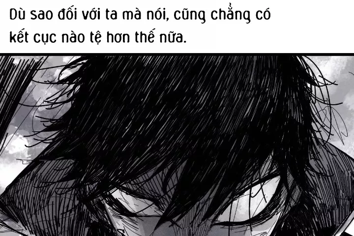 Chương 196 - Trang 26