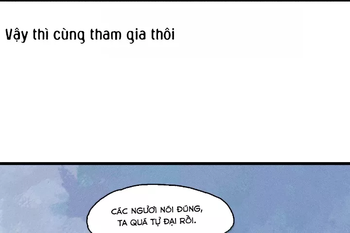 Chương 196 - Trang 28