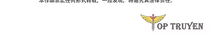 Chương 196 - Trang 4