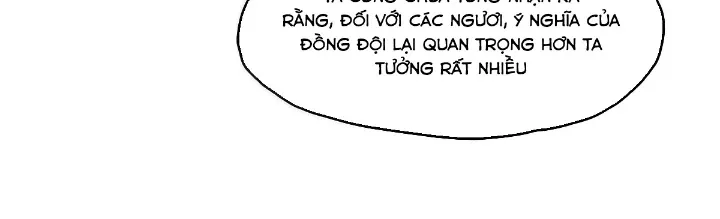 Chương 196 - Trang 33