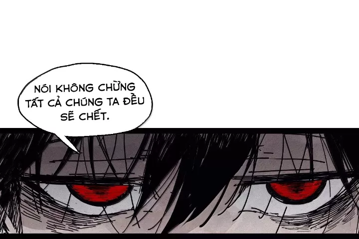 Chương 196 - Trang 40