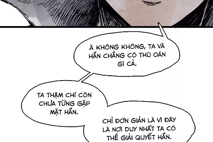 Chương 196 - Trang 45