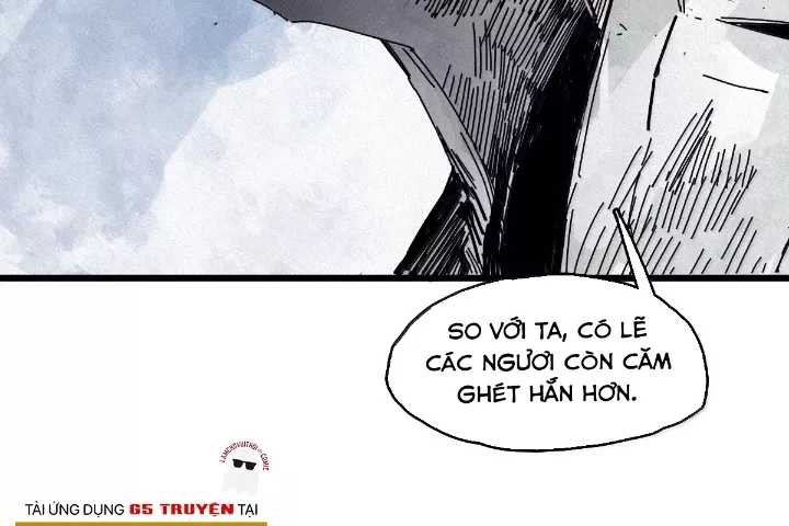 Chương 196 - Trang 48