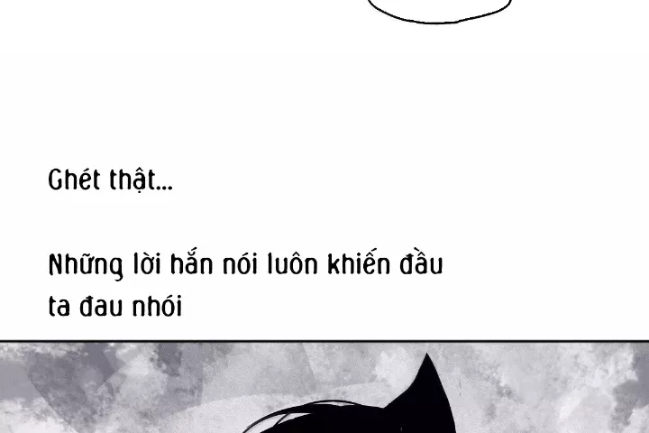 Chương 196 - Trang 51