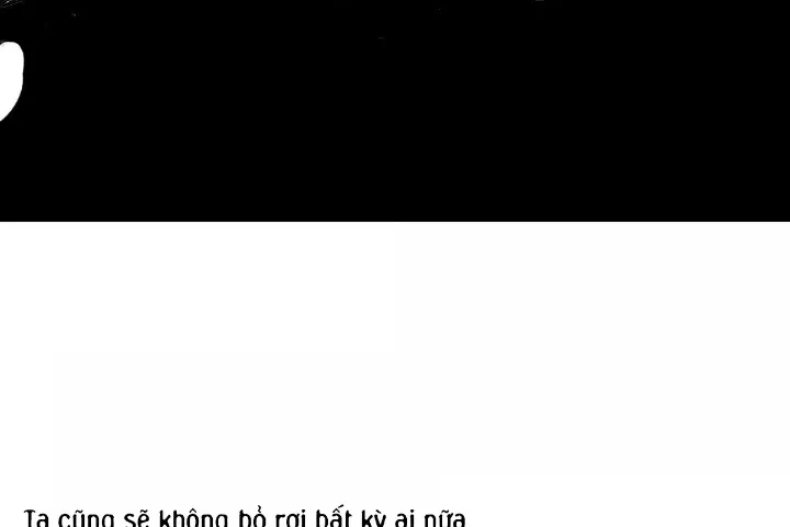 Chương 196 - Trang 56