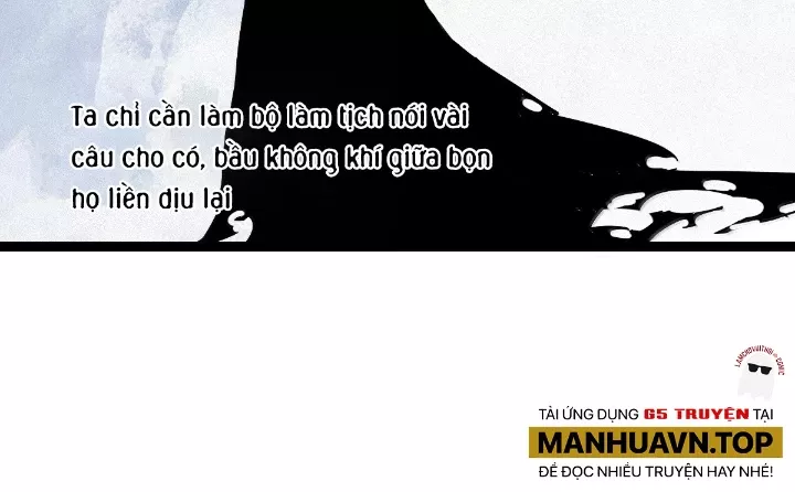 Chương 196 - Trang 65