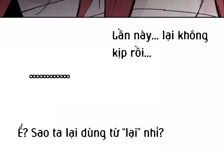 Chương 196 - Trang 67